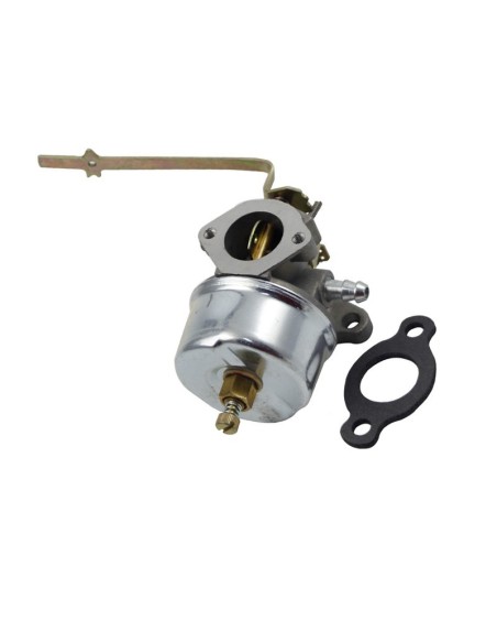 Carburateur pour Tecumseh 632208