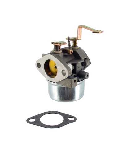 Carburateur pour Tecumseh 640152A