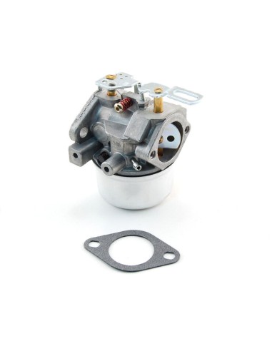 Carburateur pour Tecumseh 640349