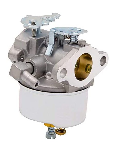 Carburateur pour Tecumseh 632113A