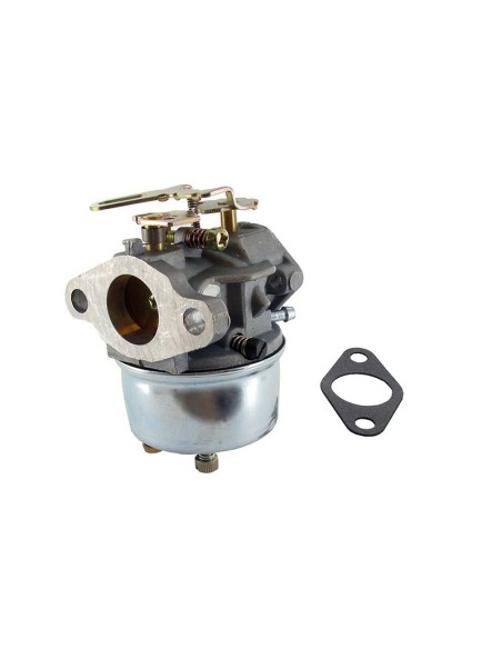 Carburateur pour Tecumseh 632113A