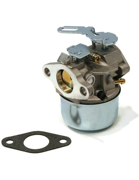 Carburateur pour Tecumseh 640084B
