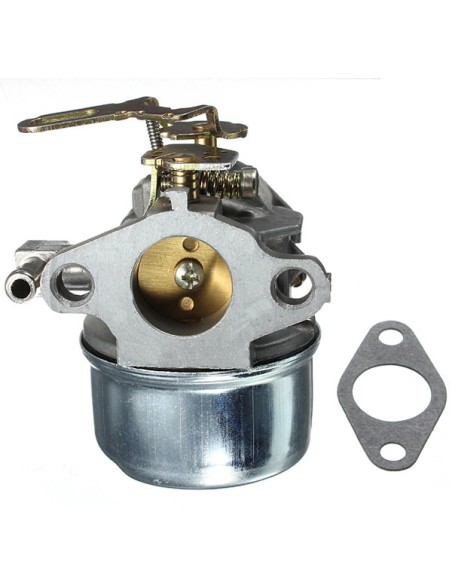Carburateur pour Tecumseh 640084B