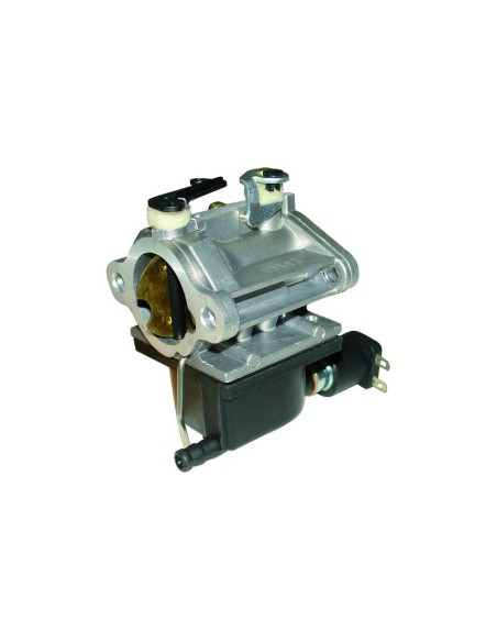 Carburateur pour Tecumseh 640330