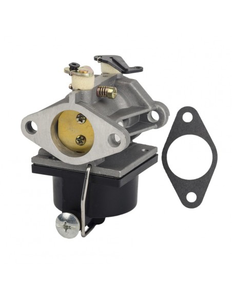 Carburateur pour Tecumseh 640065A