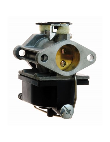 Carburateur pour Tecumseh 640065A