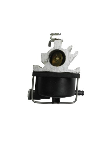 Carburateur pour Tecumseh 640020B