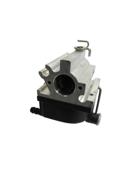 Carburateur pour Tecumseh 640020B