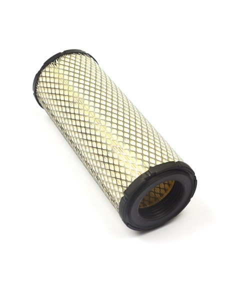 Filtre à air pour Briggs & Stratton 841497