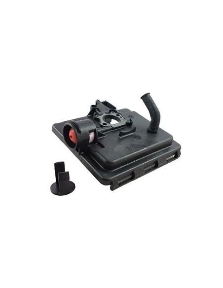 Embase de filtre à air pour Briggs & Stratton 795259