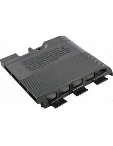 Cloche de filtre à air pour Briggs & Stratton...