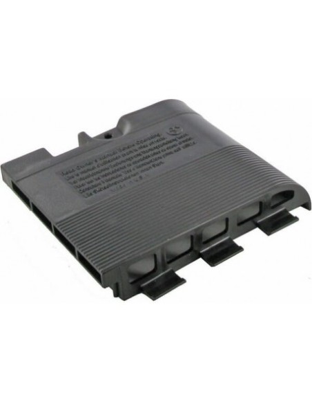 Cloche de filtre à air pour Briggs & Stratton 692298