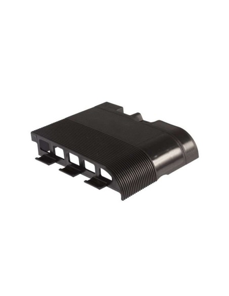 Cloche de filtre à air pour Briggs & Stratton 692298