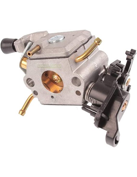Carburateur pour Husqvarna 5064504-01