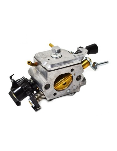 Carburateur pour Husqvarna 5064504-01
