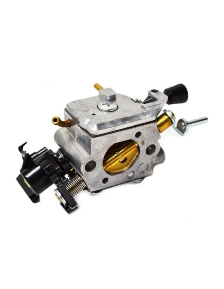 Carburateur pour Husqvarna 5064504-01