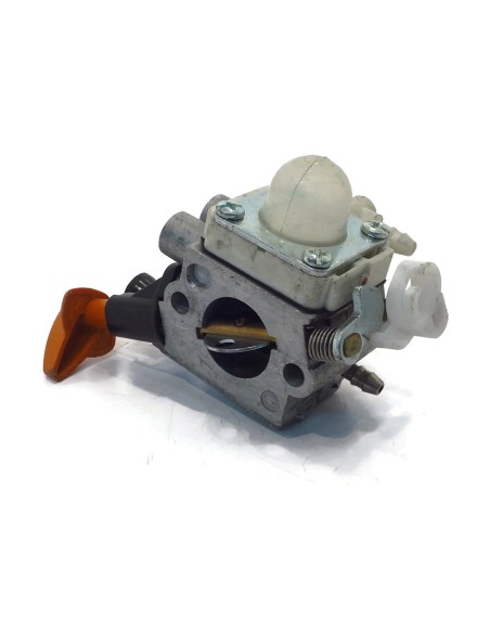 Carburateur pour Stihl 41441200608