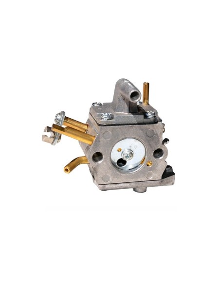 Carburateur pour Stihl 41281200651