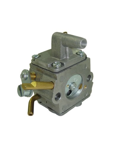 Carburateur pour Stihl 41281200651