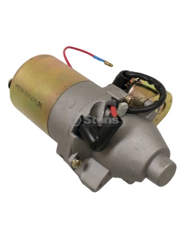 Démarreur pour moteur Honda 31210ZE1023