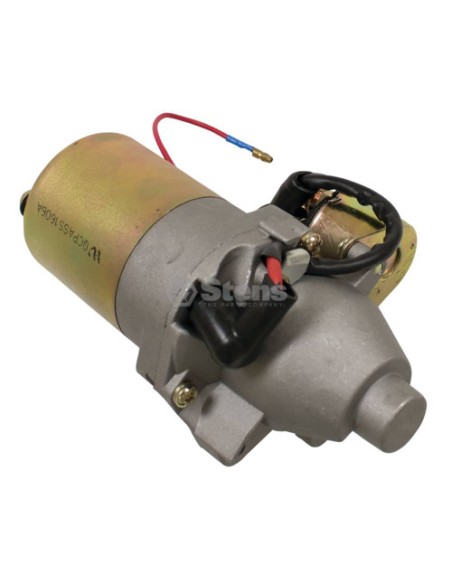 Démarreur pour moteur Honda 31210ZE1023