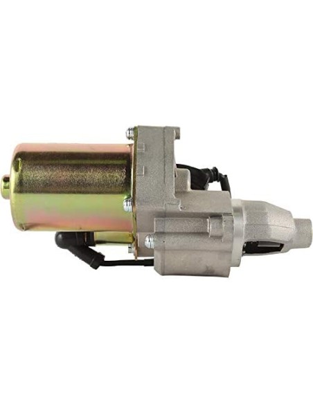 Démarreur pour moteur Honda 31200ZH9013