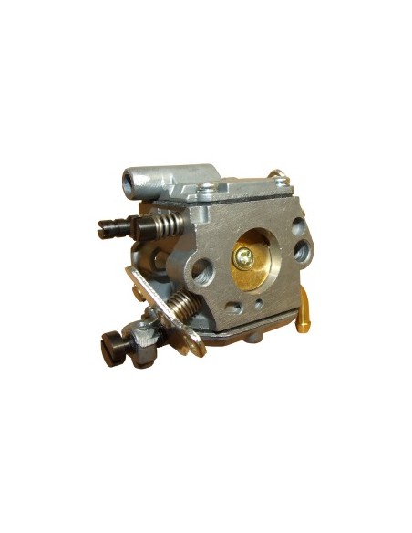 Carburateur pour Stihl 11291200653