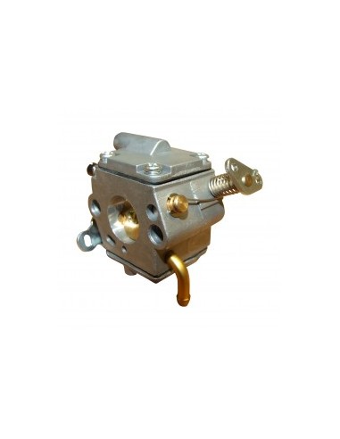 Carburateur pour Stihl 11291200653