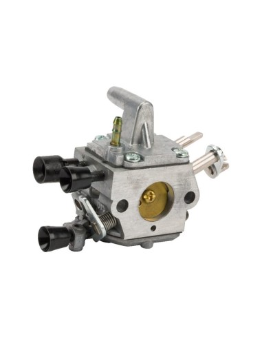 Carburateur pour Stihl 41281200607