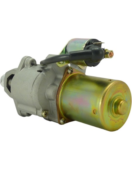 Démarreur pour moteur Honda 31200ZH9013
