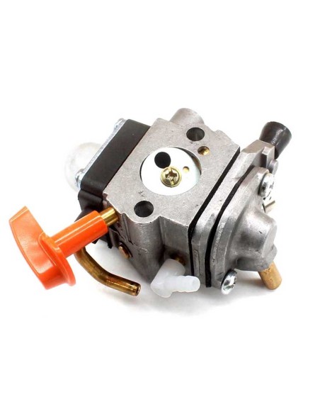 Carburateur pour Stihl 41801200611