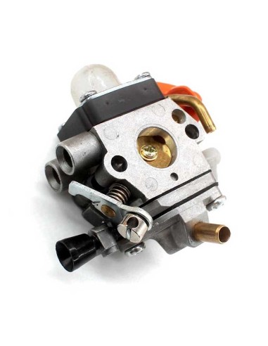Carburateur pour Stihl 41801200611