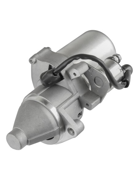 Démarreur pour moteur Honda 31210ZE3023