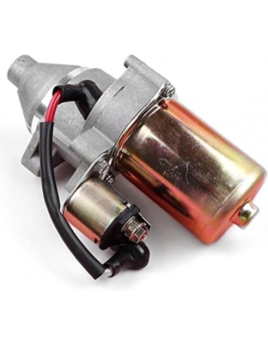 Démarreur pour moteur Honda 31210ZE3023