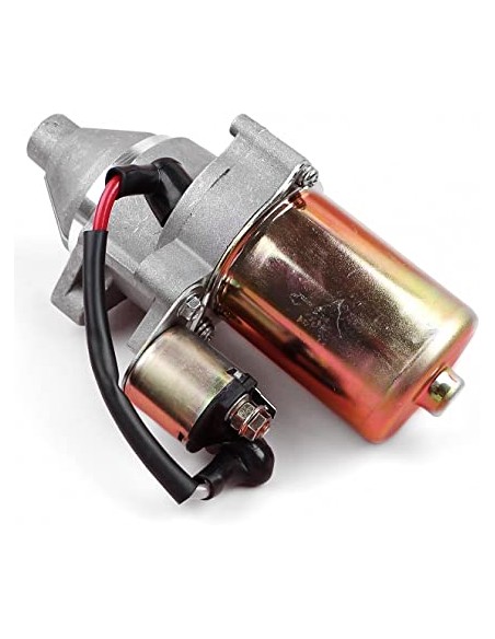 Démarreur pour moteur Honda 31210ZE3023