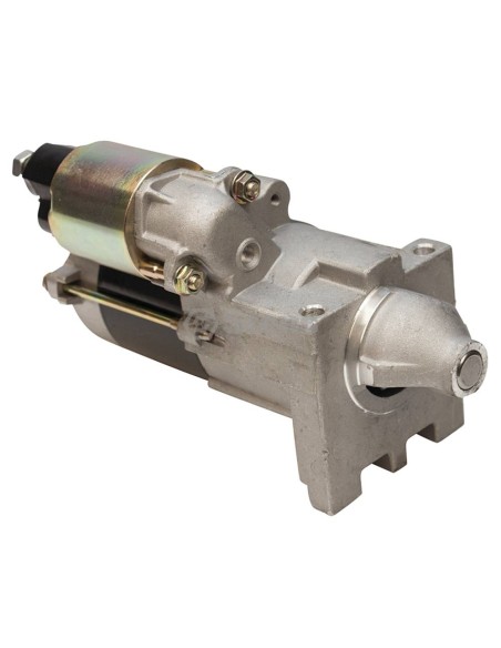 Démarreur pour moteur Honda 31200ZJ1842
