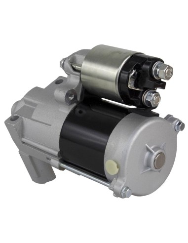 Démarreur pour moteur Honda 31200ZJ1842