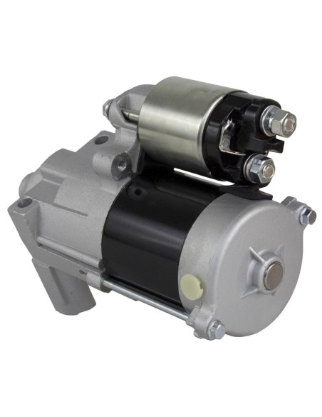 Démarreur pour moteur Honda 31200ZJ1842