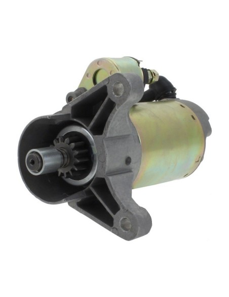 Démarreur pour moteur Honda 31200ZA1003