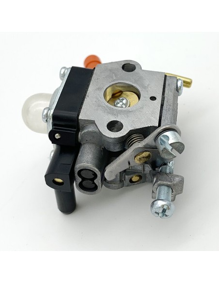 Carburateur pour Stihl 42371200618