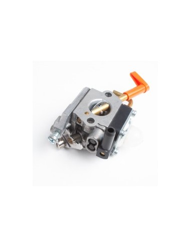 Carburateur pour Stihl 42371200618
