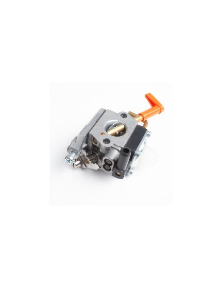 Carburateur pour Stihl 42371200618
