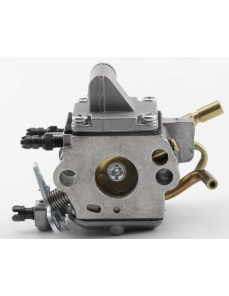Carburateur pour Stihl 11371200650