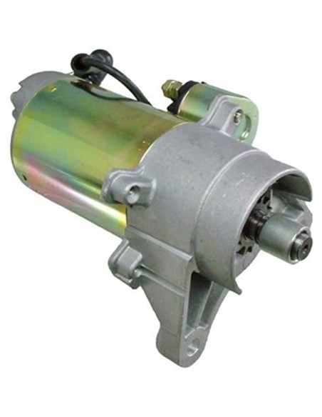 Démarreur pour moteur Honda 31200ZA1003