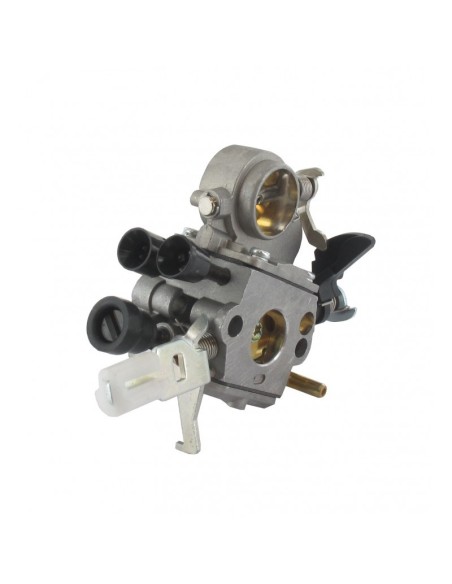 Carburateur pour Stihl 11391200612
