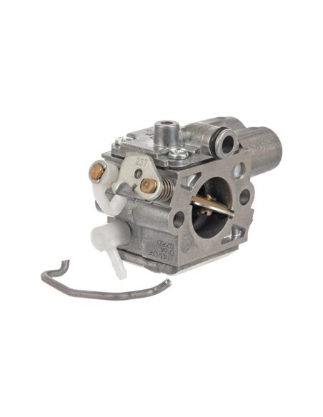 Carburateur pour Stihl 11431200611