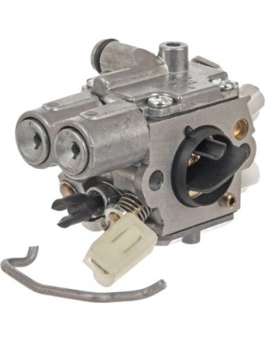 Carburateur pour Stihl 11431200611