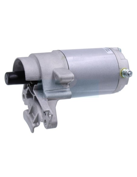 Démarreur pour moteur Honda 31200ZF5L32