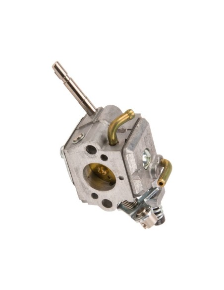 Carburateur pour Stihl 41191200602