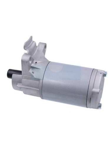 Démarreur pour moteur Honda 31200ZF5L32